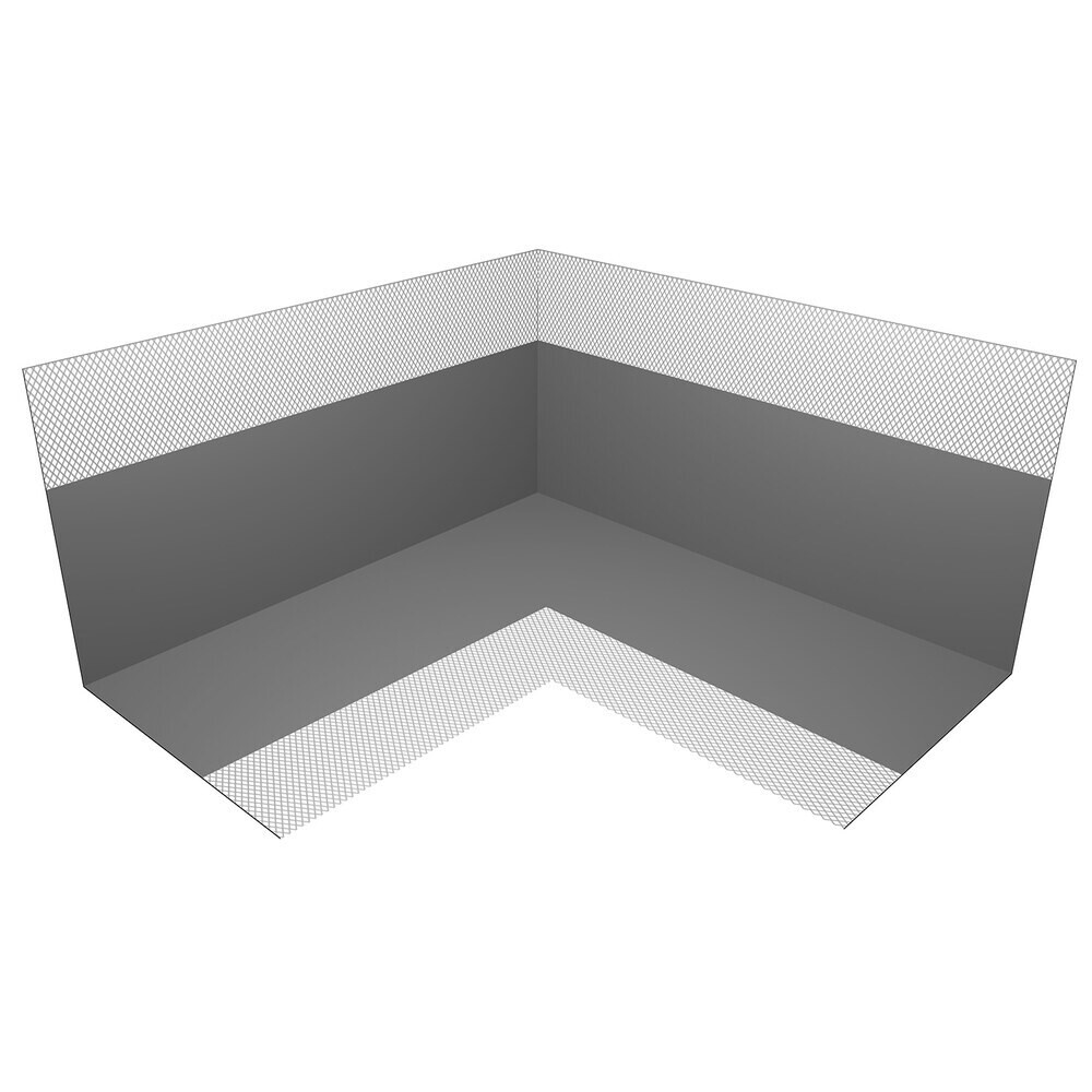 original-1000x1000-fit-5309.jpg Изображение товара 1140505