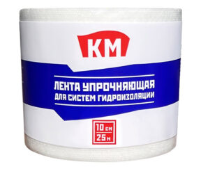 Изображение товара 1081437