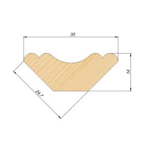 Изображение товара 105951