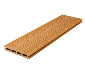 Изображение товара 1123557