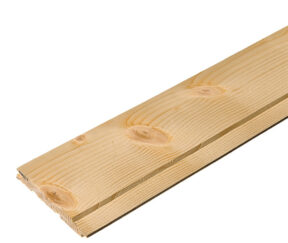 Изображение товара 101332