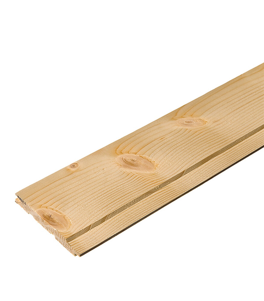 original-1000x1000-fit-5508.jpg Изображение товара 101332