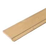 Изображение товара 101327