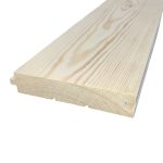 Изображение товара 999596