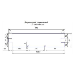 Изображение товара 999596