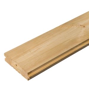 Изображение товара 999594