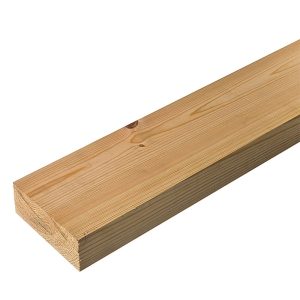 Изображение товара 999589