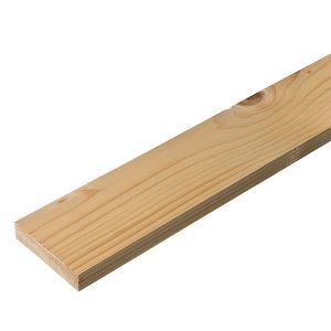 Изображение товара 999582