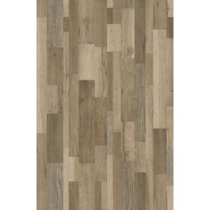 Изображение товара 1093893