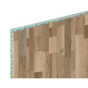 Изображение товара 1093893