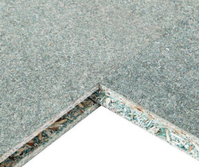 Изображение товара 102417