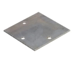 Изображение товара 1096946