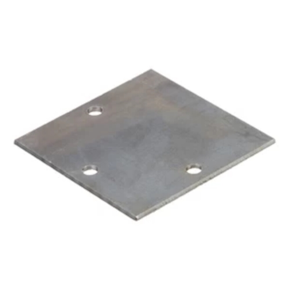 original-1000x1000-fit-5592.jpg Изображение товара 1096946