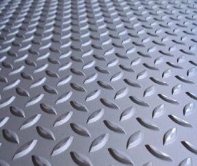 Изображение товара 1072393