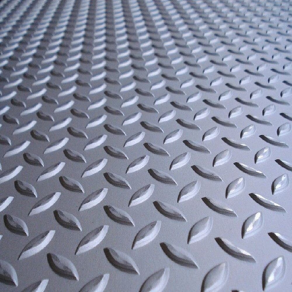 original-1000x1000-fit-5597.jpg Изображение товара 1072393