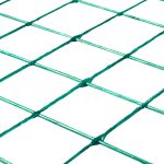 Изображение товара 689429