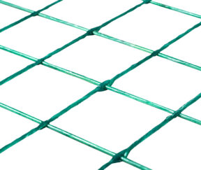 Изображение товара 689429