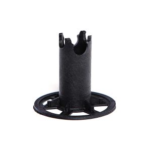 Изображение товара 1131440