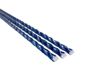 Изображение товара 788637