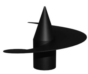 Изображение товара 1072342