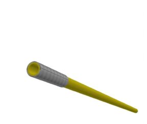 Изображение товара 1075169