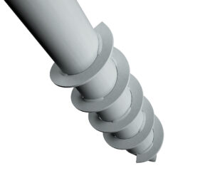 Изображение товара 1019180