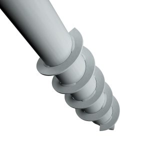 Изображение товара 1019180