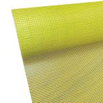 Изображение товара 1008317