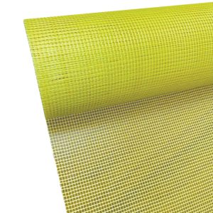 Изображение товара 1008317