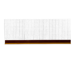 Изображение товара 1051934