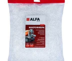 Изображение товара 1099799