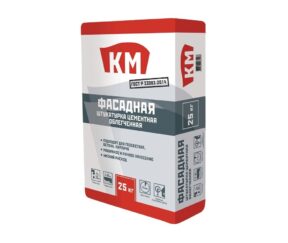 Изображение товара 1033739