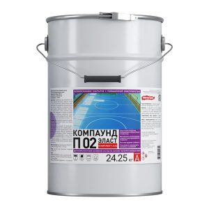 Изображение товара 1089233