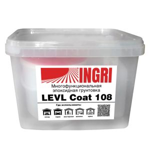 Изображение товара 1093282