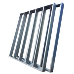 Изображение товара 991897