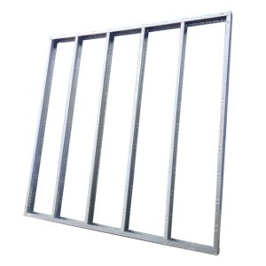 Изображение товара 991894