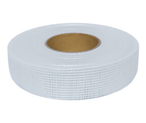 Изображение товара 801972