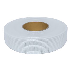 Изображение товара 801972