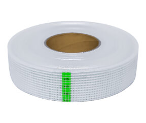 Изображение товара 801972