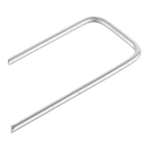 Изображение товара 156979