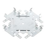 Изображение товара 150807