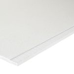 Изображение товара 133406