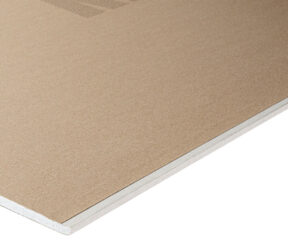 Изображение товара 101942