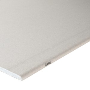 Изображение товара 101931