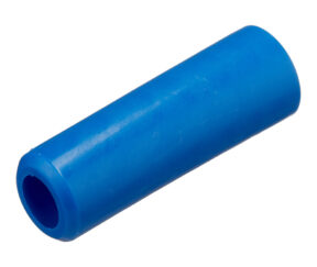 Изображение товара 989333