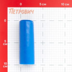 Изображение товара 989333