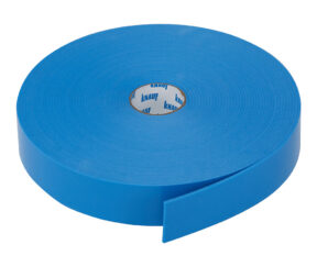 Изображение товара 977813