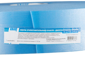 Изображение товара 977813