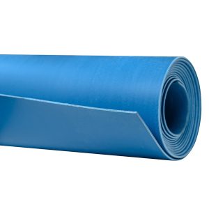 Изображение товара 1145475