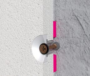 Изображение товара 1145116